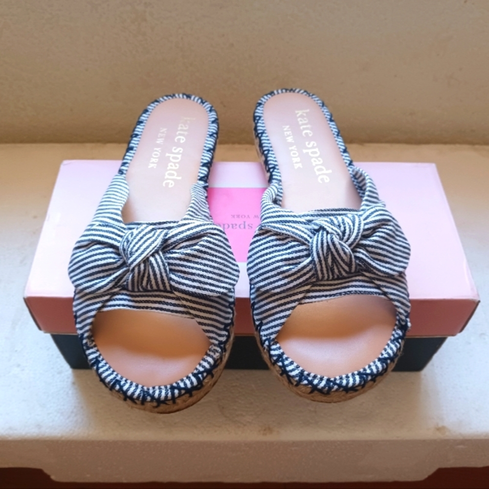 Kate Spade - Picture 4 of 4